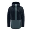 Haglöfs Salix Proof Mimic Parka Men