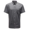 Haglöfs Vejan Shortsleeve Shirt Men