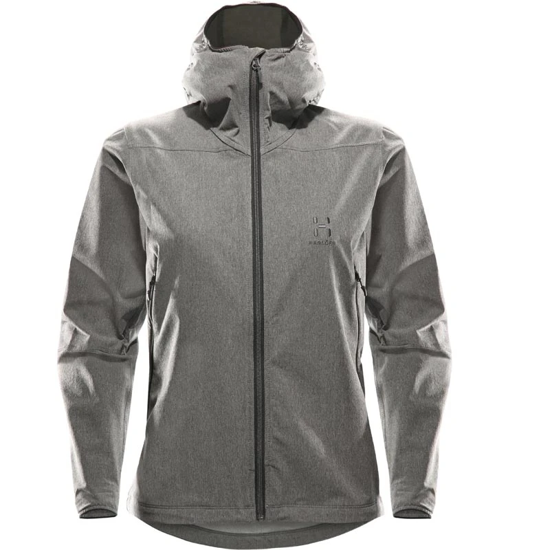 Haglöfs Boa Hood Women