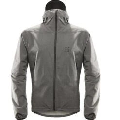 Haglöfs Boa Hood Men