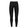 Icebreaker Everyday Leggings Women