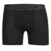 Icebreaker Anatomica Boxershort