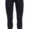 Icebreaker Oasis Leggings Women