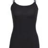 Icebreaker Siren Cami 150