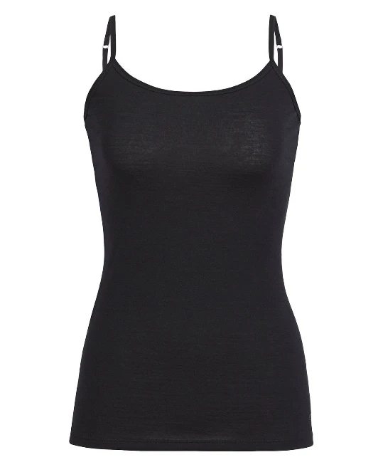Icebreaker Siren Cami 150