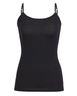 Icebreaker Siren Bra Cami 150