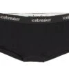 Icebreaker Sprite Hot Pants