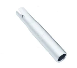 Kokua Jumper Sattelstütze