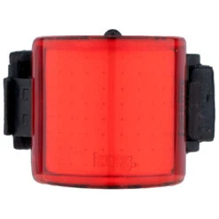 Knog Lil Cobber Rücklicht Mit StVZO-Zulassung