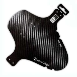 Rie:sel Design Mudgard Kol:oss