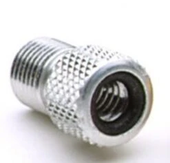 Kool-Stop Ventil Adapter