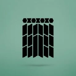 Unleazhed Lightning Bike Reflection