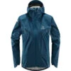 Haglöfs L.I.M. GTX Jacket Women