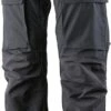 Lundhags Authentic Pant