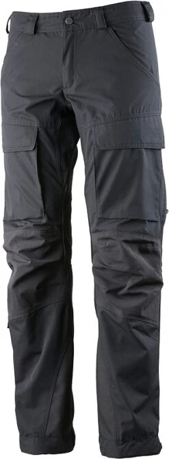 Lundhags Authentic Pant