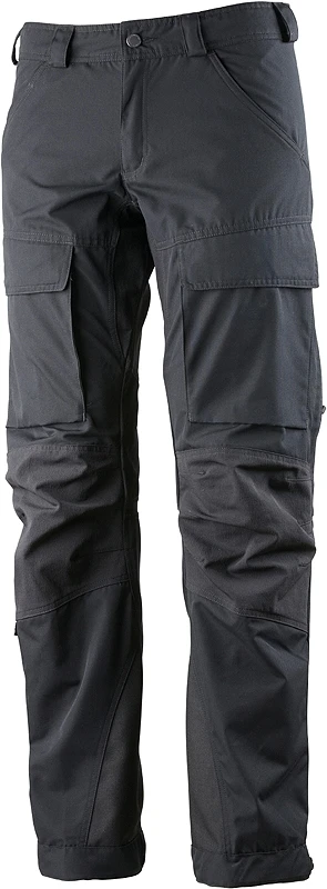 Lundhags Authentic Pant