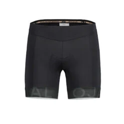 Maloja NettleM Damen Radunterhose