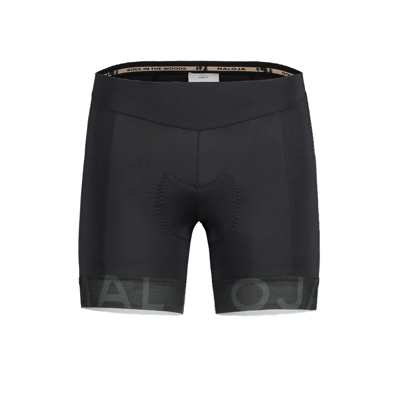 Maloja NettleM Damen Radunterhose