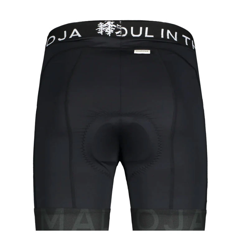 Maloja PlaneM. Radunterhose Men – Bild 2