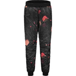 Maloja ViturinU Unisex Primaloft Bio Hose