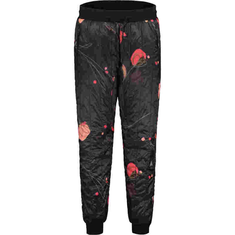 Maloja ViturinU Unisex Primaloft Bio Hose