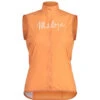 Maloja AdlerfarnM. Women Vest
