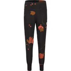 Maloja SignoraM. Yoga Hose