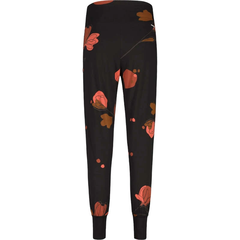 Maloja SignoraM. Yoga Hose – Bild 2