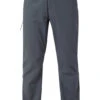 Mountain Equipment Beta Pant