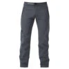 Mountain Equipment Comici Pant