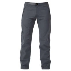 Mountain Equipment Comici Pant