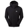 Mountain Equipment Frontier Hooded Jacket