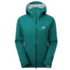 Mountain Equipment Odyssey Jacket Women