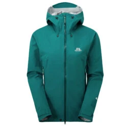 Mountain Equipment Odyssey Jacket Women