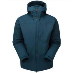 Mountain Equipment Triton Jacket Men