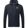 Mountain Equipment Micro Zip Jacket Men