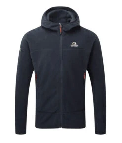 Mountain Equipment Micro Zip Jacket Men