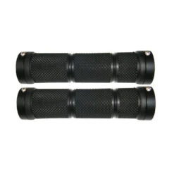 NG Sports Griffe Cut