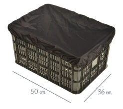 Nice'n'Dry Korbschutz