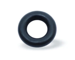 Kokua O-Ring Für Lenkungsdämpfer