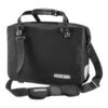 Ortlieb Office-Bag 13l