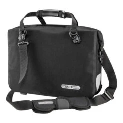 Ortlieb Office-Bag 13l