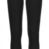 Ortovox 210 Merino Supersoft Long Pant Women