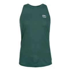 Ortovox 120 TEC FAST MOUNTAIN TOP Women