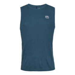 Ortovox 120 TEC FAST MOUNTAIN TOP Men