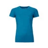 Ortovox 120 Tec Mountain T-Shirt Women