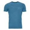Ortovox 150 COOL MOUNTAIN TS Men