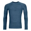 Ortovox 230 Competition Long Sleeve M