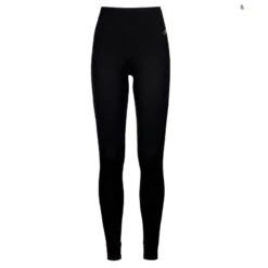 Ortovox 230 Competition Long Pants W