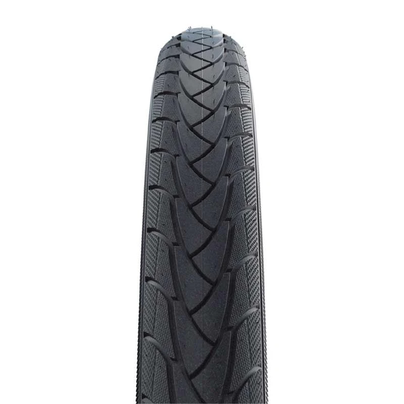 Schwalbe Marathon Plus 28 Zoll Reifen – Bild 2